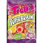 Trolli 200g Superbrain